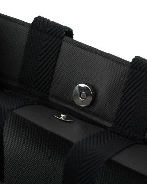 Borsa con calamita