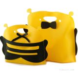 Kid bag