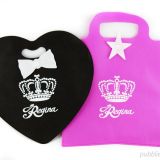 Kid bag