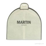 Copriabito