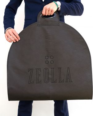 Copriabito