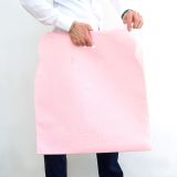 Copriabito