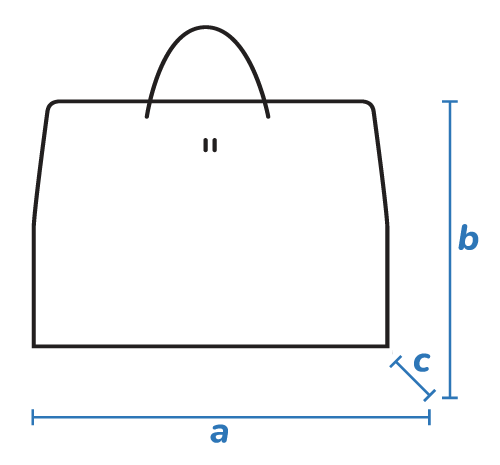 gift-bag-misure