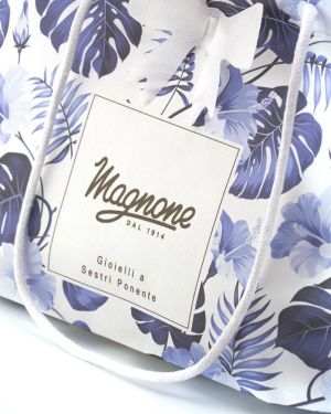 Gift bag