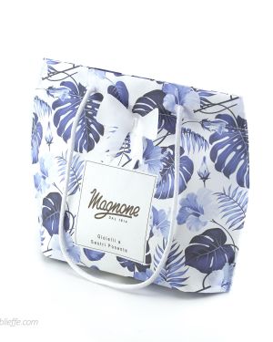 Gift bag