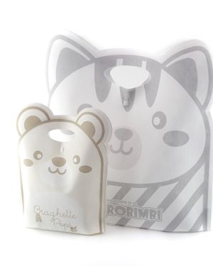 Kid bag