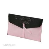 Porta Buono – Gift card in TNT