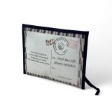 Trousse Cartolina