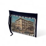 Trousse Cartolina