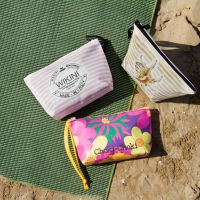 pubblieffe mare-11
