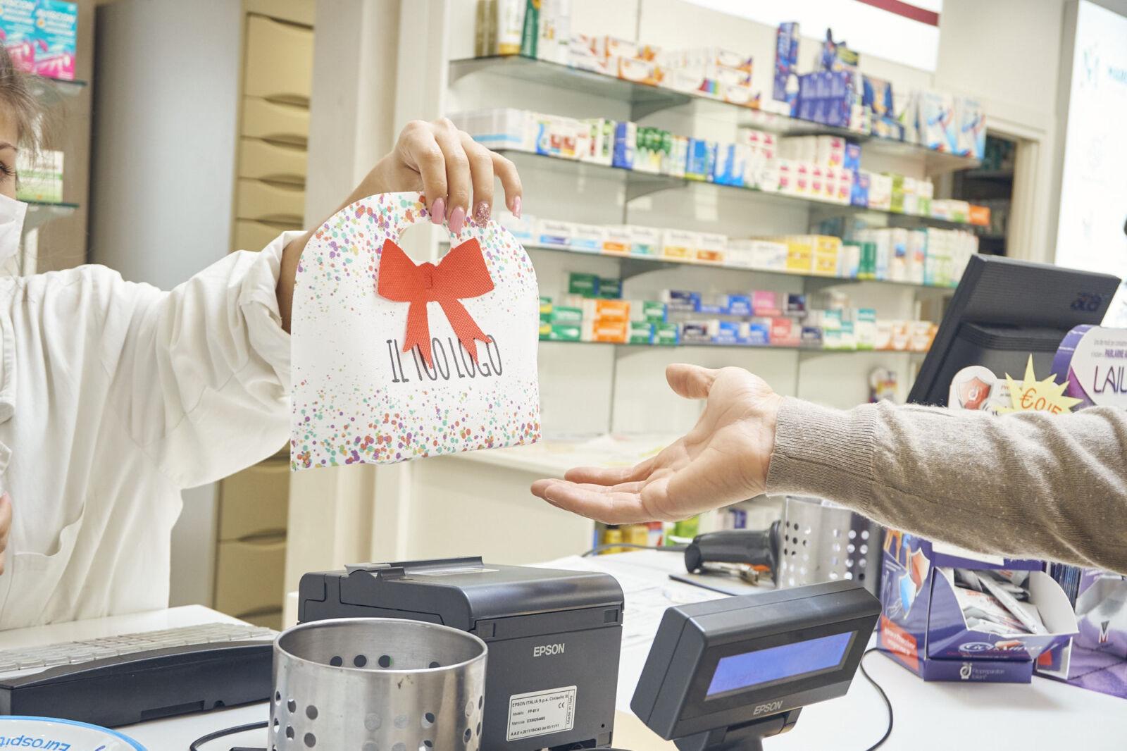 farmacia