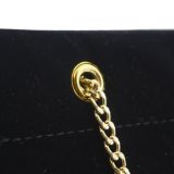 Catena oro