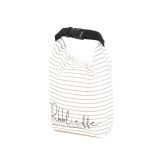 secchiello trousse climbing
