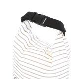 secchiello trousse climbing
