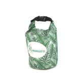 secchiello trousse climbing