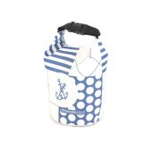 secchiello trousse climbing