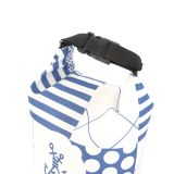 secchiello trousse climbing