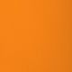 tnt-arancione tnt-arancione