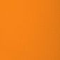 tnt-arancione tnt-arancione