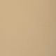 tnt-beige tnt-beige