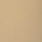 tnt-beige tnt-beige