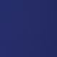 tnt-blu-navy tnt-blu-navy