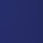 tnt-blu-navy tnt-blu-navy