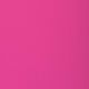 tnt-fucsia tnt-fucsia