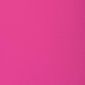 tnt-fucsia tnt-fucsia