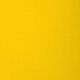 tnt-giallo tnt-giallo