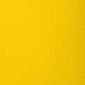 tnt-giallo tnt-giallo