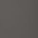 tnt-grigio tnt-grigio