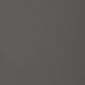 tnt-grigio tnt-grigio