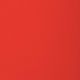 tnt-rosso tnt-rosso