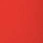 tnt-rosso tnt-rosso