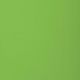 tnt-verde-acido tnt-verde-acido