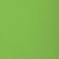 tnt-verde-acido tnt-verde-acido