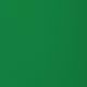 tnt-verde-bandiera tnt-verde-bandiera