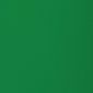 tnt-verde-bandiera tnt-verde-bandiera