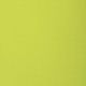 tnt-verde-fluo tnt-verde-fluo