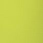 tnt-verde-fluo tnt-verde-fluo