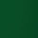 tnt-verde-scuro tnt-verde-scuro