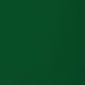 tnt-verde-scuro tnt-verde-scuro