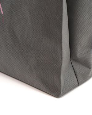 Luxury bag