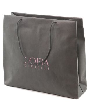 Luxury bag