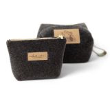Trousse in Feltro
