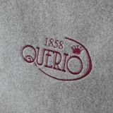Tote Bag in Feltro