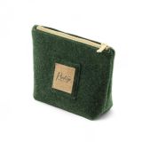 Trousse in Feltro