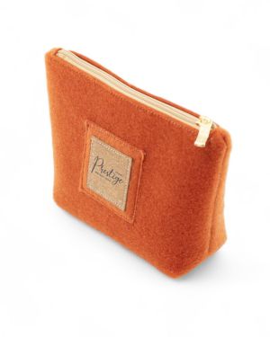 Trousse in Feltro