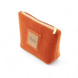 Trousse in Feltro